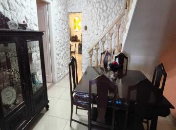 Imagem 1 · Casa