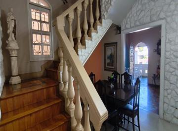 Imagem 1 · Casa
