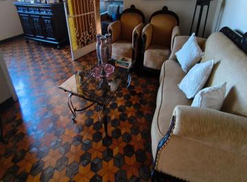 Imagem 1 · Casa para venda em Bonfim, Belo Horizonte