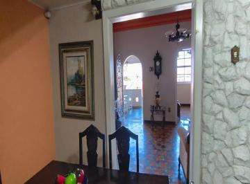 Imagem 1 · Casa