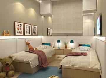 Imagem 1 · Apartamento