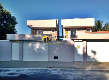 Imagem 1 · Casa
