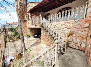 Imagem 1 · Casa