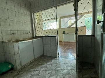 Imagem 1 · Casa para venda em Petrópolis (Barreiro), Belo Horizonte