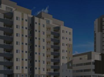 Imagem 1 · Apartamento para venda em Paquetá, Belo Horizonte