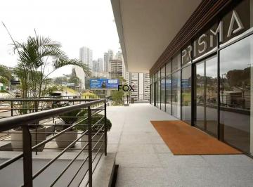 Imagem 1 · Conjunto Comercial-Sala