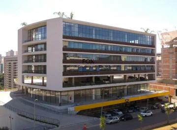 Imagem 1 · Conjunto Comercial-Sala