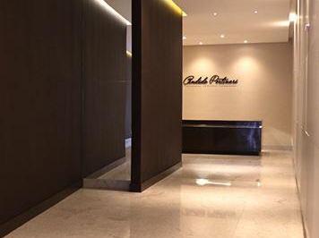 Imagem 1 · Conjunto Comercial-Sala