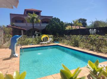 Imagem 1 · Casa