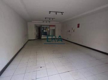 Imagem 1 · Loja-Salão