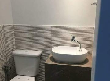 Imagem 1 · Conjunto Comercial-Sala
