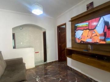 Imagem 1 · Casa