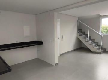 Imagem 1 · Cobertura