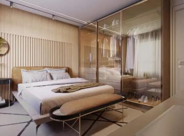 Imagem 1 · Apartamento para venda em Santo Antônio, Belo Horizonte