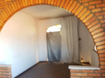 Imagem 1 · Casa para venda em Aarão Reis, Belo Horizonte