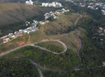 Imagem 1 · Terreno para venda em Vila Castela, Nova Lima