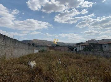 Imagem 1 · Terreno
