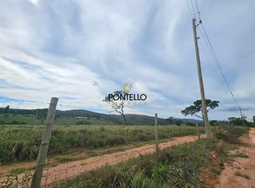 Imagem 1 · Fazenda