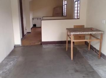 Imagem 1 · Casa para venda em Jardim Riacho das Pedras, Contagem