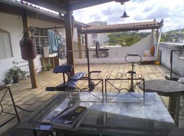 Imagem 1 · Casa