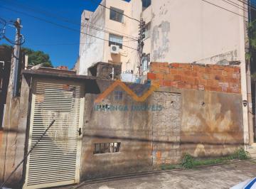 Imagem 1 · Terreno