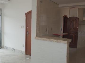 Imagem 1 · Cobertura