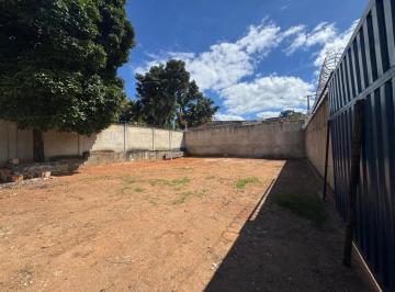 Imagem 1 · Terreno para venda em Braúnas, Belo Horizonte