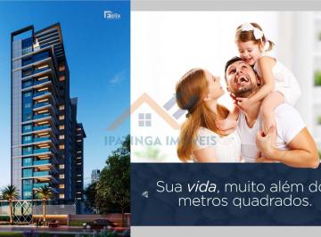 Imagem 1 · Apartamento para venda em Cidade Nobre, Ipatinga