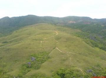Imagem 1 · Terreno