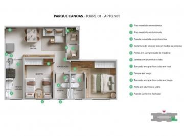 Imagem 1 · Apartamento