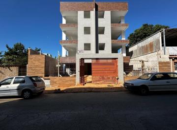 Imagem 1 · Apartamento para venda em Bethânia, Ipatinga