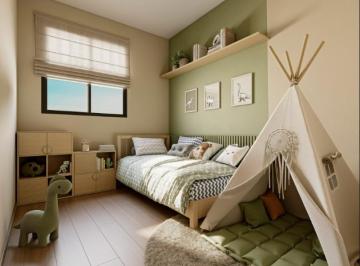 Imagem 1 · Apartamento para venda em Santa Terezinha, Belo Horizonte