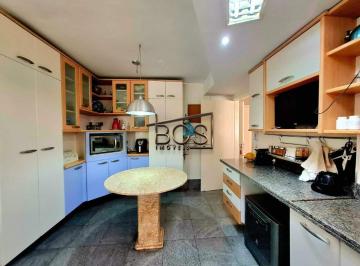 Imagem 1 · Apartamento para venda em Santo Antônio, Belo Horizonte