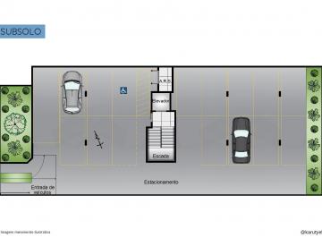 Imagem 1 · Apartamento