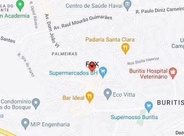 Imagem 1 · Loja-Salão