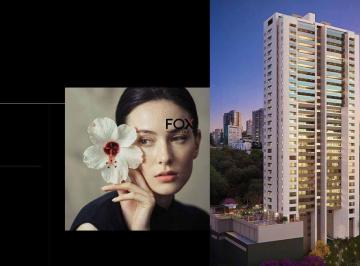 Imagem 1 · Apartamento para venda em Vale do Sereno, Nova Lima