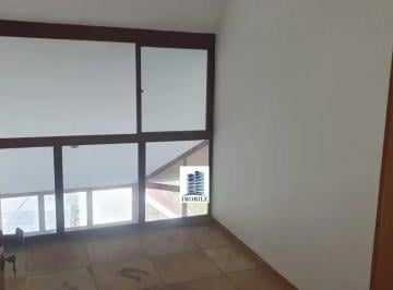 Imagem 1 · Cobertura