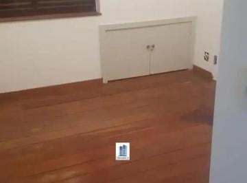 Imagem 1 · Cobertura