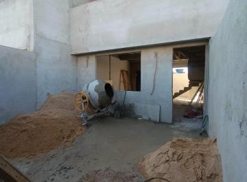 Imagem 1 · Casa para venda em Copacabana, Belo Horizonte
