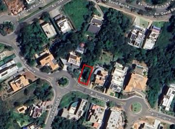 Imagem 1 · Terreno