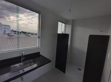 Imagem 1 · Apartamento para venda em Candelária, Belo Horizonte