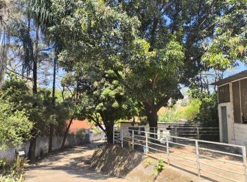 Imagem 1 · Depósito-Galpão-Armazém