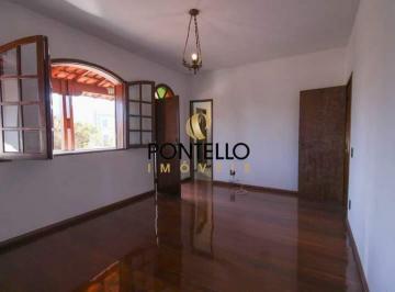 Imagem 1 · Casa para venda em Jardim Atlântico, Belo Horizonte