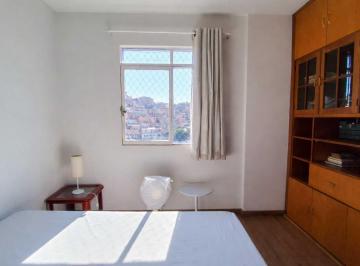 Imagem 1 · Apartamento para venda em Carmo, Belo Horizonte