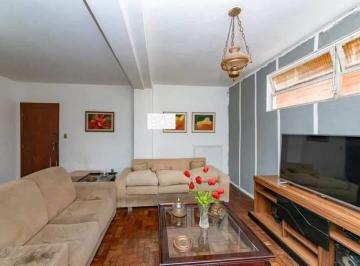 Imagem 1 · Apartamento para venda em Luxemburgo, Belo Horizonte