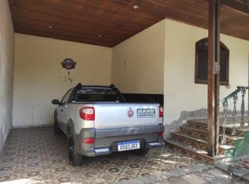 Imagem 1 · Casa para venda em Caiçara-Adelaide, Belo Horizonte
