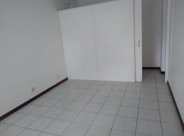 Imagem 1 · Conjunto Comercial-Sala