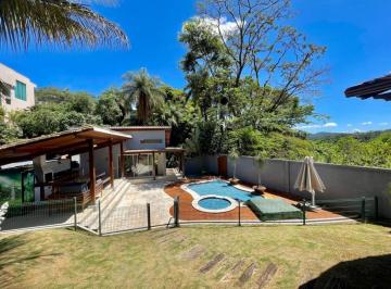 Imagem 1 · Casa de Condomínio