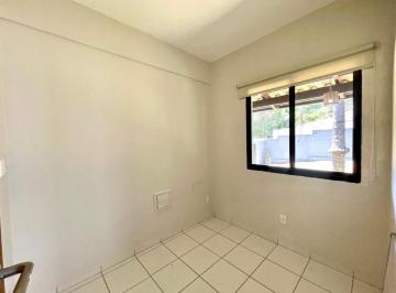Imagem 1 · Casa de Condomínio para venda em Le Cottage, Nova Lima