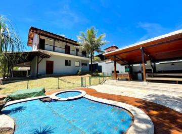 Imagem 1 · Casa de Condomínio